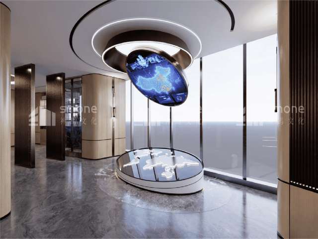 南京新型电线电缆总成