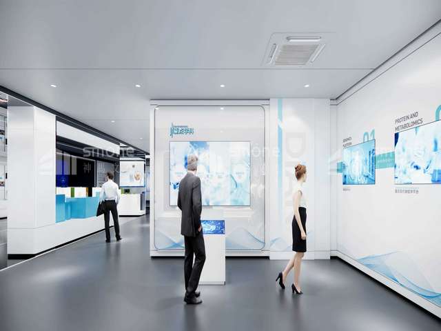 滨州静音刹车片代加工工厂