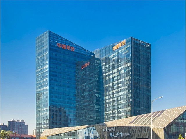 薄膜米重控制器一台多少钱