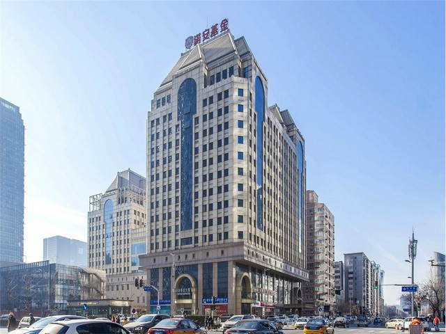 南京新型电线电缆总成